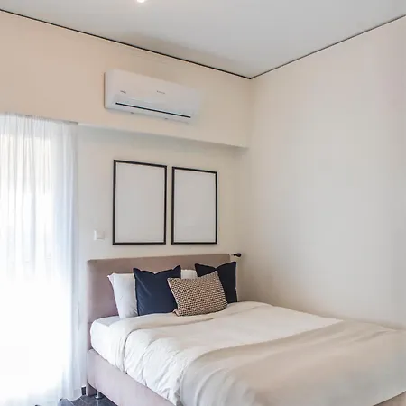 Apartment Lucas 3